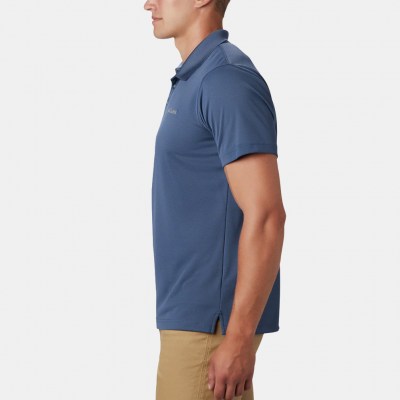 columbia-utilizer-polo (6)